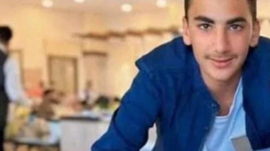 قوة إسرائيلية اقتحمت منازل في حلتا مطلقة النار على قاطنيها والحصيلة استشهاد الفتى محمد علي عبدالعال وإصابة أشرف خليل القادري واختطاف شادي كرامة عبدالعال