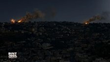 سيناريو 2006 يتكرر في تلة "فريز" عيناثا .. لواء النخبة يغرق في فخ الجغرافيا مجدداً.. وتعثر إسرائيلي واضح في محور التقدم نحو بنت جبيل