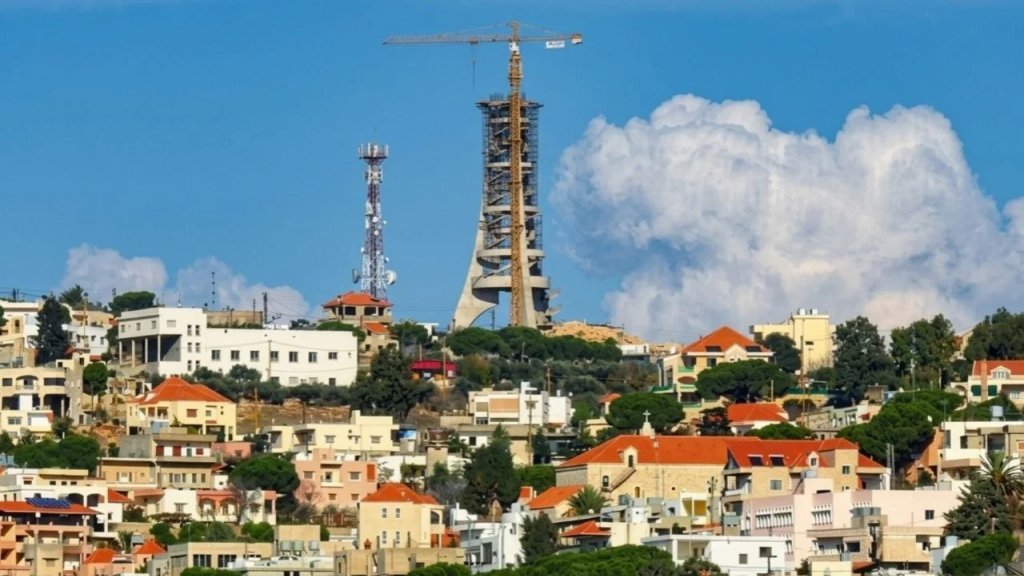 بلدية عين إبل: نستتنكر وندين بأشدّ العبارات التعليقات المنحطّة والمخزية والتي تضمّنت شماتةً واستهزاءً غير إنساني بما تتعرّض له مدينة بنت جبيل من قصفٍ ودمار