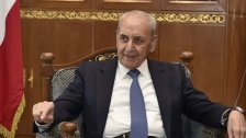 الرئيس بري: الفتنة نائمة ولعن الله من يوقظها وأعود وأعلن أنني شيعي الهوية سني الهوى وعربي المنتهى