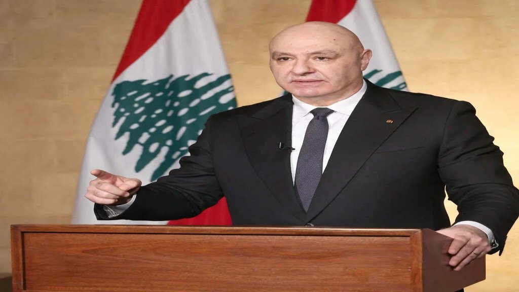 مصدر سياسي مطلع لـ"المدن": السعودية ومصر نصحتا رئيس الجمهورية بـ"التروي" في مسار التفاوض