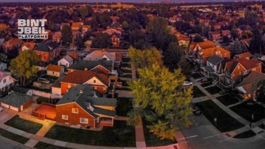 الجالية اللبنانية في ولاية ميشيغن في بيان: أي مفاوضات لا ينبغي أن تُجرى تحت وطأة الضغط أو في ظل هيمنة وفرض شروط تعجيزية، خاصةً في ظل حجم الدمار الهائل واستمرار أعمال القتل التي لم تتوقف