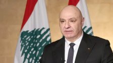 مصدر سياسي مطلع لـ"المدن": السعودية ومصر نصحتا رئيس الجمهورية بـ"التروي" في مسار التفاوض