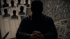 أسماء وأرقام وصور.. عميل جديد يستهدف النازحين، هذا ما اعترف به! (المدن)
