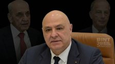 الأخبار: يبدو عون مدركاً أن زيارة واشنطن لن تتم ما لم يقابل نتنياهو، وإسرائيل تسعى إلى رفع الحظر عن قصف بيروت والرئيس بري رفض تأمين غطاء سياسي للزيارة 