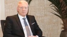 الخارجية اللبنانية تدين الهجوم على منشآت حيويّة في الإمارات: اعتداء سافر على دولة عُرفت بنهجها السلمي ودورها البنّاء في تعزيز الاستقرار والتعاون في المنطقة