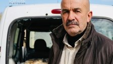حتى "خبز الصامدين" تحت النار في جنوب لبنان: حاروف تزف الشهـيد ناصر نصر عقب الإستهداف سيارة البلدية أثناء توزيع الخبز