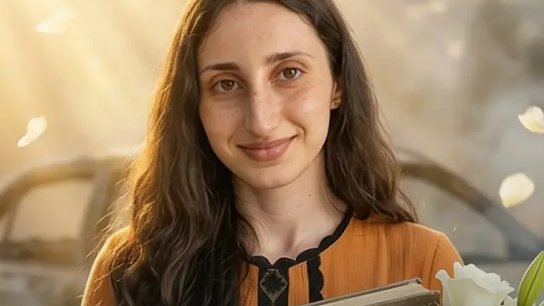 الجامعة اللبنانية نعت الطالبة الشهيدة تيودوسيا كرم التي ارتقت أثناء عودتها من الكلية بعد الامتحانات: سلامة طلابنا وأفراد اسرتنا الجامعية اولوية مطلقة
