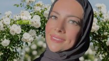 الشهـيدة لمى بسمه...ارتقت جراء استهدافها بغارة من مسيرة إسرائيلية في الحوش