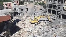 رويترز: الأمم المتحدة ستطلق اليوم نداءً جديدًا بالتعاون مع الحكومة اللبنانية لجمع 331.5 مليون دولار إضافية لمساعدة 1.4 مليون شخص