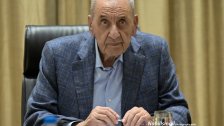 الرئيس بري ردًا على سؤال حول بيان وقف النار: "لا تعليق" (المدن)