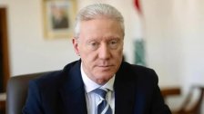 وزير الخارجية من عمّان: لبنان يجب أن يكون شريكاً فاعلاً في أي إطار إقليمي يُعدّ لبحث مستقبل الشرق الأوسط لا أن يُقرَّر مصيره على طاولات لا يجلس إليها.