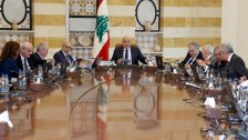 رئيس الجمهورية بمناسبة إحياء ذكرى عاشوراء: اقوى سلاح بين أيدينا قوامه وحدة الصف اللبناني