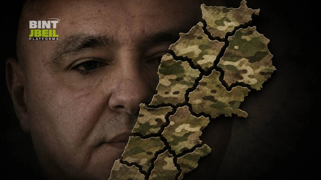 تفكيك المؤسسة العسكرية.. ملحق "اتفاق الإطار" السري يبدأ بعزل الضباط والرتباء.. وينتهي بالفتنة! 
