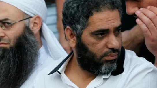 المحكمة العسكرية توافق على إخلاء سبيل الفنان فضل شاكر مقابل كفالة مالية تبلغ حوالي 5600 دولار