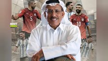 سيارة هدية من الحبتور لكل فرد من المنتخب المصري!