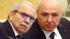من بعبدا إلى السراي... بيانات إدانة من الرئيسين عون وسلام لـ"الاعتداءات على الأشقاء العرب"