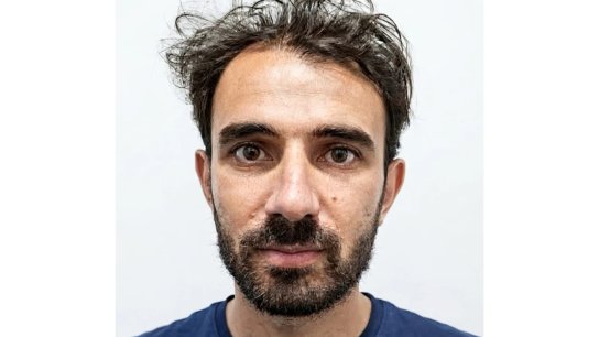 توقيف سوري ابتز عدد من الفتيات تعرف إليهن عبر تطبيق للتعارف وتواصل معهن عبر Video Call