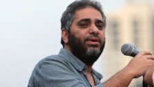 المحكمة العسكرية ترفع قرار منع السفر عن فضل شاكر وتسلّمه جواز سفره