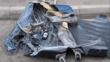 لا صحة لما يتم تداوله عن العثور على حقيبة بداخلها متفجرات في عين المريسة 
