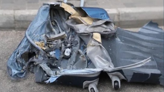 لا صحة لما يتم تداوله عن العثور على حقيبة بداخلها متفجرات في عين المريسة 