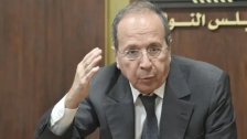 جميل السيد :لماذا يتوهّم كبار أركان الدولة عندنا في لبنان وبعض المطبًّلين حولهم، بأنّ سلوك وأطماع إسرائيل، سيكون مختلفاً عما هو في سوريا؟!