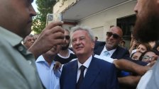 النائب العام التمييزي يصدر مذكرة إحضار بحق رياض سلامة بعد تخلفه عن حضور جلسة التحقيق