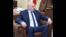 رئيس الجمهورية دان الاعتداءات المستمرة في الجنوب: التفجيرات الضخمة في قلعة الشقيف تصعيد بالغ الخطورة 