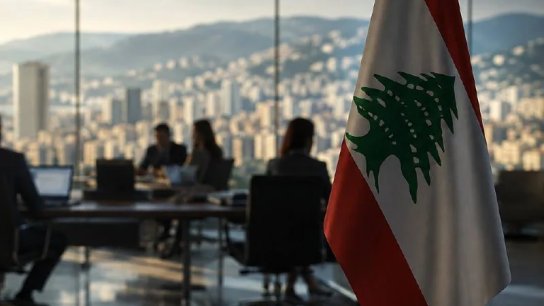 لبنان يتربّع على عرش الذكاء عربيًا