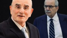 &laquo;450 عسكرياً قُتلوا على أيدي مشمولين بالعفو&raquo;!