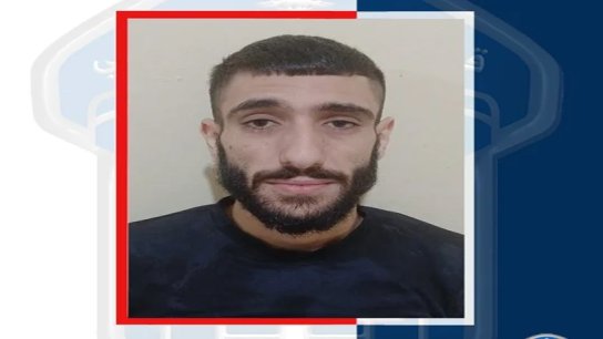 من مواليد عام 2002... رئيس عصابة لسرقة الدراجات الآلية ونشل السلاسل الذهبية من أعناق المارّة ومطلوب بموجب 25 مذكرة عدلية بجرائم مختلفة... لمن وقع ضحية أعماله!