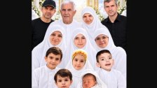 أهالي شهداء مجز.رة كفررمان في بيان: مرت 7 أيام... فأين الدولة؟