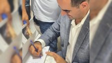 &laquo;ملاحم إسلامية بأقلام مسيحية&raquo; لجهاد عدنان الزغير&hellip; توقيعٌ مختلف في زمن حرج