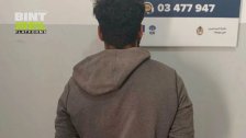جريمة مروّعة في الصرفند: سوري ادّعى أنّ زوجته توفّيت إثر سقوطها داخل الحمّام، ليتبيّن أنّه قتلها ويعترف: &laquo;تخلّصت منها بعد تعلّقي بامرأة أخرى&raquo;