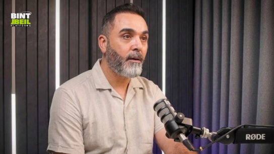 الصحافي حسن الدر : إيران نقلت أنها لن تذهب إلى أي اتفاق بدون لبنان.. هذا من الثوابت