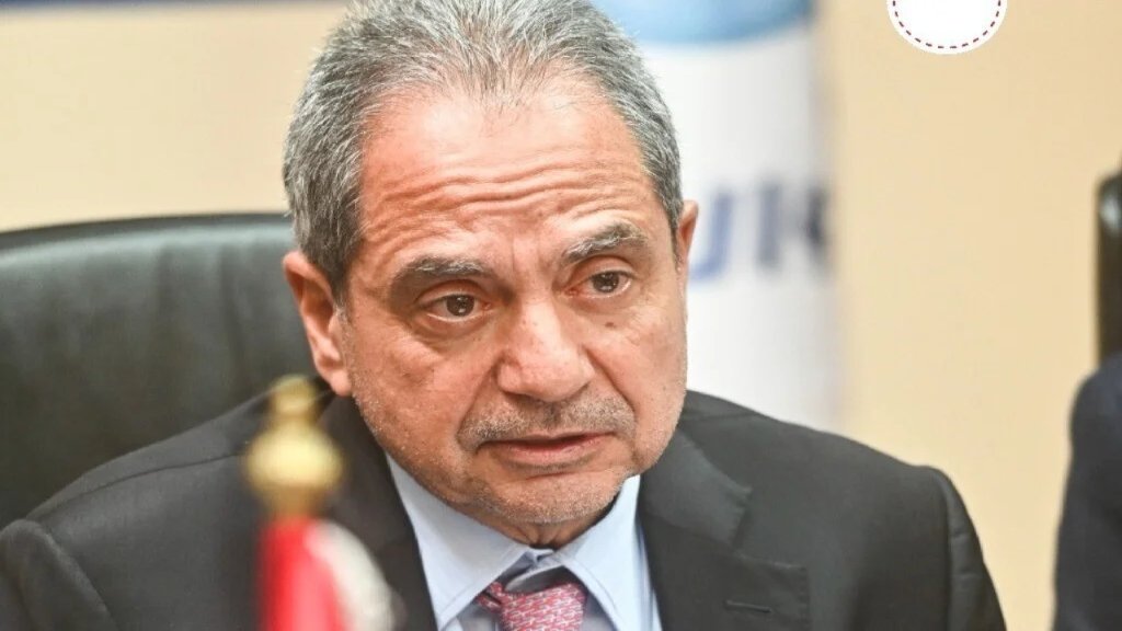 قطر على خط الكهرباء اللبناني.. جو الصدي في الدوحة!