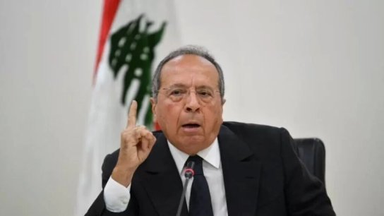 اتفاق قبل الثلاثاء؟ جميل السيد: "الظروف مؤاتية إلا إذا"