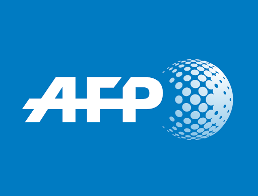 المصدر: AFP