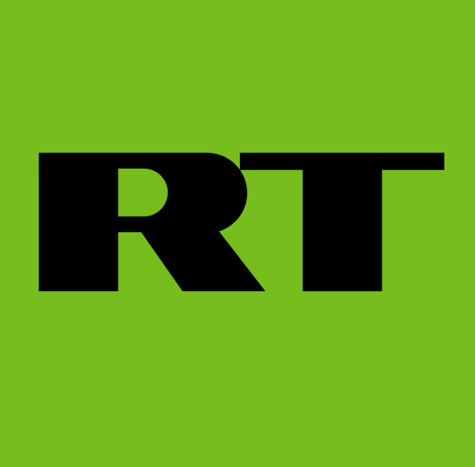 المصدر: RT