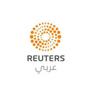 المصدر: Reuters