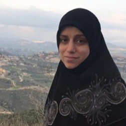 إحسان بزي - بنت جبيل.أورغ